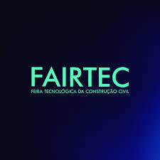 Dicas Talus Engenharia: FAIRTEC - Feira Tecnológica da Construção Civil terá início em 08-09-2022