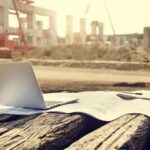 Engenharia Geotécnica: O Que É e Como Atua na Construção Civil? A engenharia geotécnica é um ramo essencial da engenharia civil!