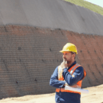 Solo Cimento ou Injeção de Cimento: Escolhendo a Melhor Técnica de Reforço